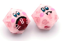 Load image into Gallery viewer, Kirby