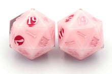 Load image into Gallery viewer, Kirby