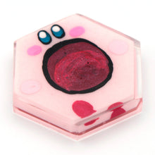 Load image into Gallery viewer, Kirby