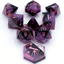 Load image into Gallery viewer, Laudna