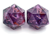 Load image into Gallery viewer, Laudna