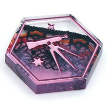 Load image into Gallery viewer, Laudna