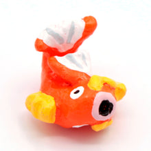 Load image into Gallery viewer, Magikarp - 23mm Oversized d20