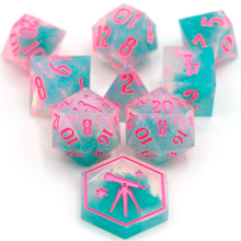 Load image into Gallery viewer, Melody