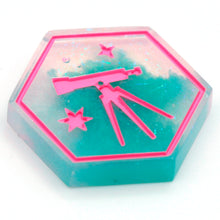 Load image into Gallery viewer, Melody