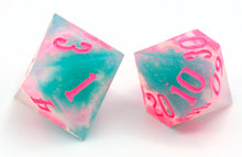 Load image into Gallery viewer, Melody