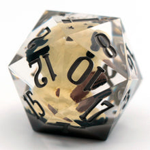 Load image into Gallery viewer, Mimikyu - 27mm d20 Chonk