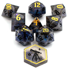 Load image into Gallery viewer, Moonlight