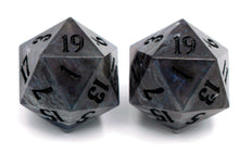 Load image into Gallery viewer, Moonlight