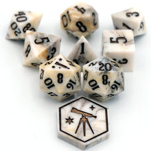 Load image into Gallery viewer, Moss Marble