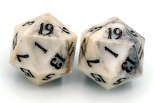 Load image into Gallery viewer, Moss Marble