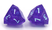 Load image into Gallery viewer, Mystical - Daggerheart d12 Pair