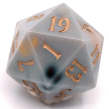 Load image into Gallery viewer, One Ring - 27mm d20 Chonk