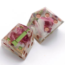 Load image into Gallery viewer, Orym - Chiral d6 Pair