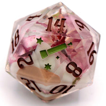 Load image into Gallery viewer, Orym - 23mm Oversized d20