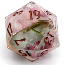 Load image into Gallery viewer, Orym - 23mm Oversized d20