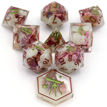 Load image into Gallery viewer, Orym