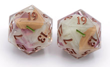 Load image into Gallery viewer, Orym