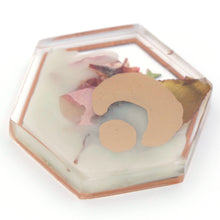 Load image into Gallery viewer, Orym