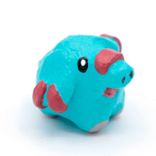 Load image into Gallery viewer, Phanpy - 23mm Oversized d20