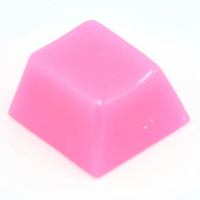 Load image into Gallery viewer, Pinkest - Keycap (Esc)