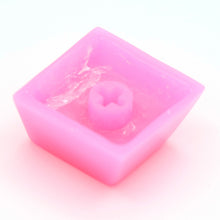 Load image into Gallery viewer, Pinkest - Keycap (Esc)