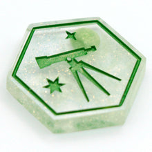 Load image into Gallery viewer, Preservation