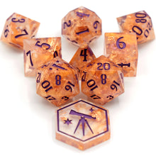 Load image into Gallery viewer, Rewind