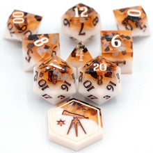 Load image into Gallery viewer, Roasted Marshmallows