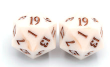 Load image into Gallery viewer, Roasted Marshmallows