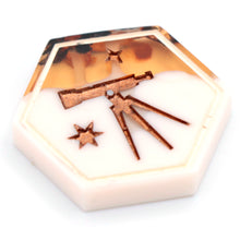 Load image into Gallery viewer, Roasted Marshmallows