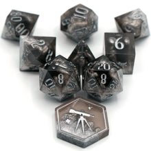 Load image into Gallery viewer, Ruin