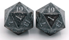 Load image into Gallery viewer, Ruin