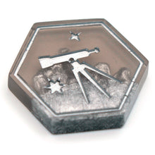 Load image into Gallery viewer, Ruin