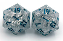 Load image into Gallery viewer, Scout