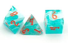 Load image into Gallery viewer, Seafoam