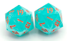 Load image into Gallery viewer, Seafoam