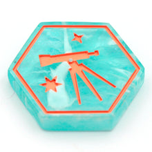 Load image into Gallery viewer, Seafoam