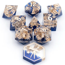 Load image into Gallery viewer, Selene's Bouquet