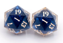 Load image into Gallery viewer, Selene's Bouquet