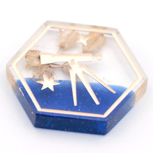 Load image into Gallery viewer, Selene's Bouquet