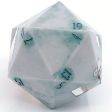 Load image into Gallery viewer, Smaug - 60mm d20