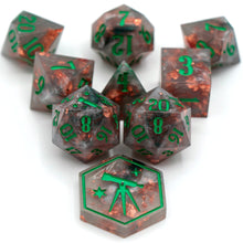 Load image into Gallery viewer, Smoke