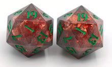 Load image into Gallery viewer, Smoke