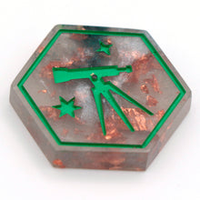 Load image into Gallery viewer, Smoke