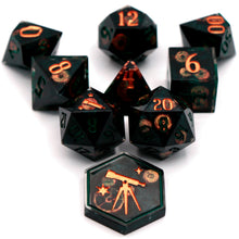 Load image into Gallery viewer, Soul of Artifice