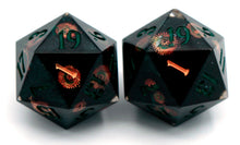 Load image into Gallery viewer, Soul of Artifice