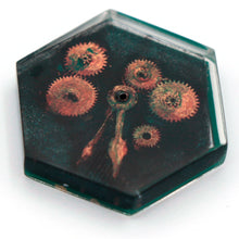 Load image into Gallery viewer, Soul of Artifice