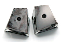 Load image into Gallery viewer, Star-Forming Clouds - Chiral d6 Pair