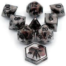 Load image into Gallery viewer, Star-Forming Clouds